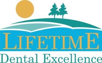 Lifetime Dental Excellence