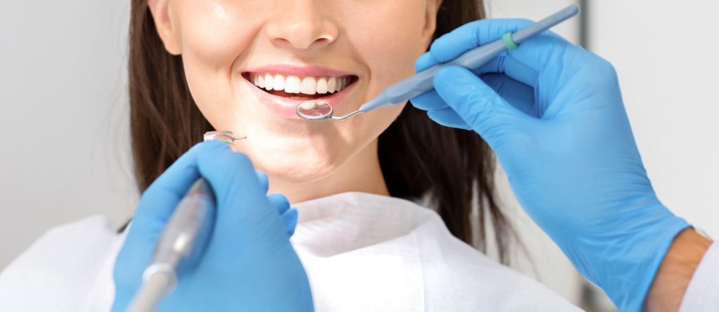 Dental insurance accepted in Clawson MI at Lifetime Dental Excellence